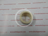 B3542-771-000 fieltro de aceite para Juki botón de la máquina