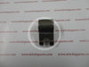 B4103-352-0A0 manivela para Juki 2 Or 3 aguja Máquina de coser de puntada en cadena
