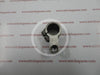 B4103-352-0A0 manivela para Juki 2 Or 3 aguja Máquina de coser de puntada en cadena