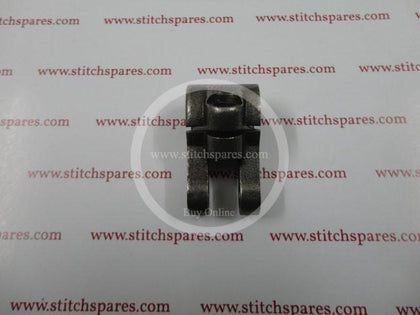 B4103-352-0A0 manivela para Juki 2 Or 3 aguja Máquina de coser de puntada en cadena