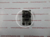 B4103-352-0A0 manivela para Juki 2 Or 3 aguja Máquina de coser de puntada en cadena