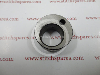 b4106-522-000 knife cam juki edge trimmer machine spare part