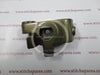 B4113-522-000 bloque de conducción de cuchillo para Juki Máquina Recta, 1 aguja con cuchilla refiladora