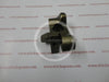 B4113-522-000 bloque de conducción de cuchillo para Juki Máquina Recta, 1 aguja con cuchilla refiladora