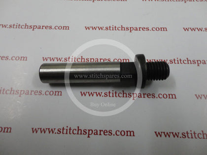 b4114-522-000 guide stud juki edge trimmer machine spare part