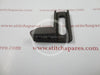 B4120-522-000 soporte de cuchillo para Juki Máquina Recta, 1 aguja con cuchilla refiladora