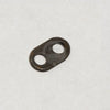 B4122-522-000 Washer For Juki DLM-5200N Edge Trimmer Machine Spare Part 