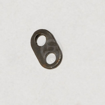 B4122-522-000 Washer For Juki DLM-5200N Edge Trimmer Machine Spare Part 