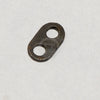 B4122-522-000 Washer For Juki DLM-5200N Edge Trimmer Machine Spare Part 