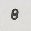 B4122-522-000 Washer For Juki DLM-5200N Edge Trimmer Machine Spare Part 