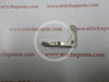 B4124-522-000 palanca de liberación del cuchillo para Juki Máquina Recta, 1 aguja con cuchilla refiladora
