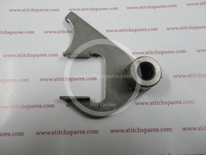 4090900900 Button Clamp Lifting Lever Asm Jack Button-Stitch Machine