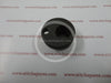 B4405-372-000 Ecceentric Cam Arm Juki Button-Stitch Machine