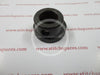 B4405-372-000 Excéntrica Cam Arm para Juki botón máquina de puntada