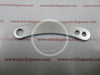 B4408-372-000 elevación enlace conexión piezas  para Juki botón máquina de puntada