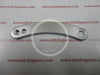 B4408-372-000 elevación enlace conexión piezas  para Juki botón máquina de puntada