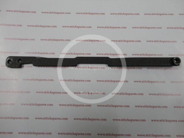 40912041 Máquina de puntada de botones con conector de elevación de abrazadera de botón