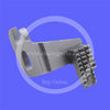 B4501-640-000 Feed Dog Blind Stitch Machine