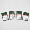 B63  1280KSP  DVX63  8012 Groz Beckert Sewing Machine Needle