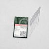 B 63  B63  DVX63  RMX63 SKL 6509 Groz Beckert Sewing Machine Needle