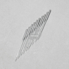 B 63  B63  DVX63  RMX63 SKL 6509 Groz Beckert Sewing Machine Needle