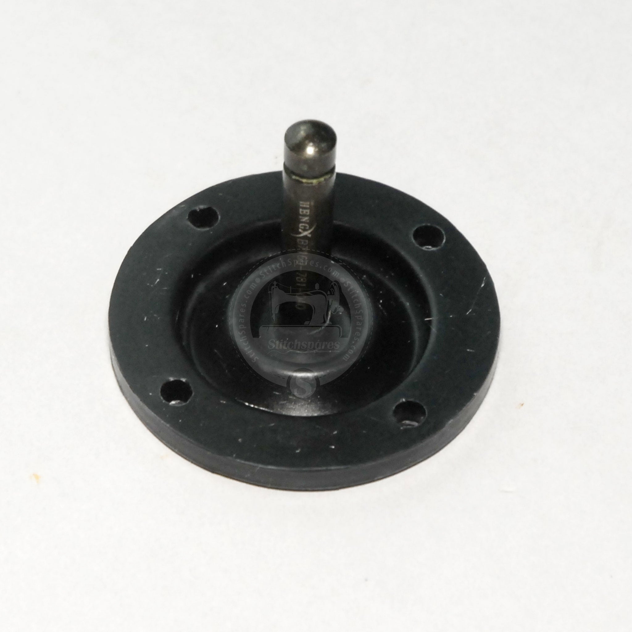 B7160-781-0A0 Schalthebel-Antriebsstift Juki-Knopflochmaschine