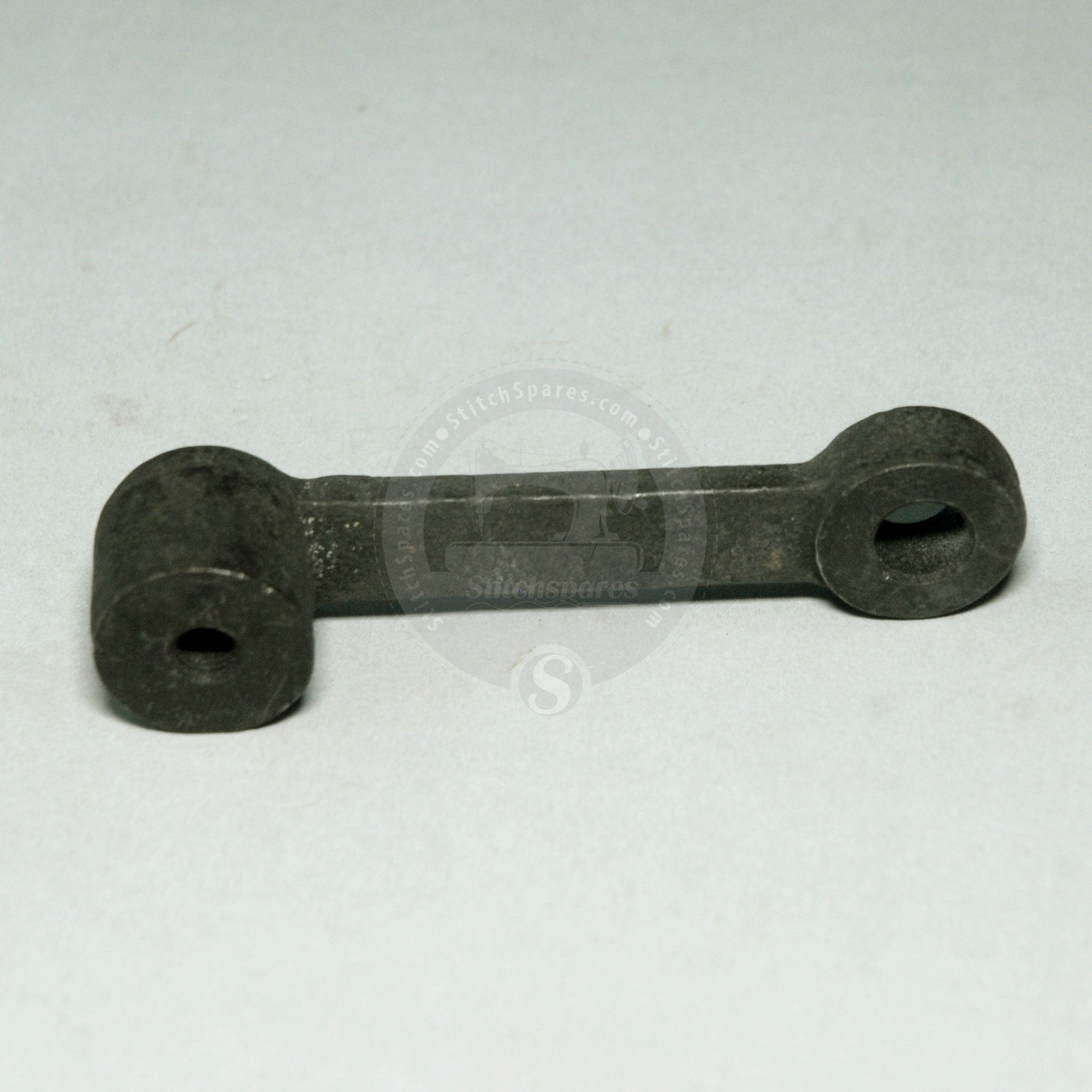 B7182-781-000 Spannrolle Link für Juki LBH-781