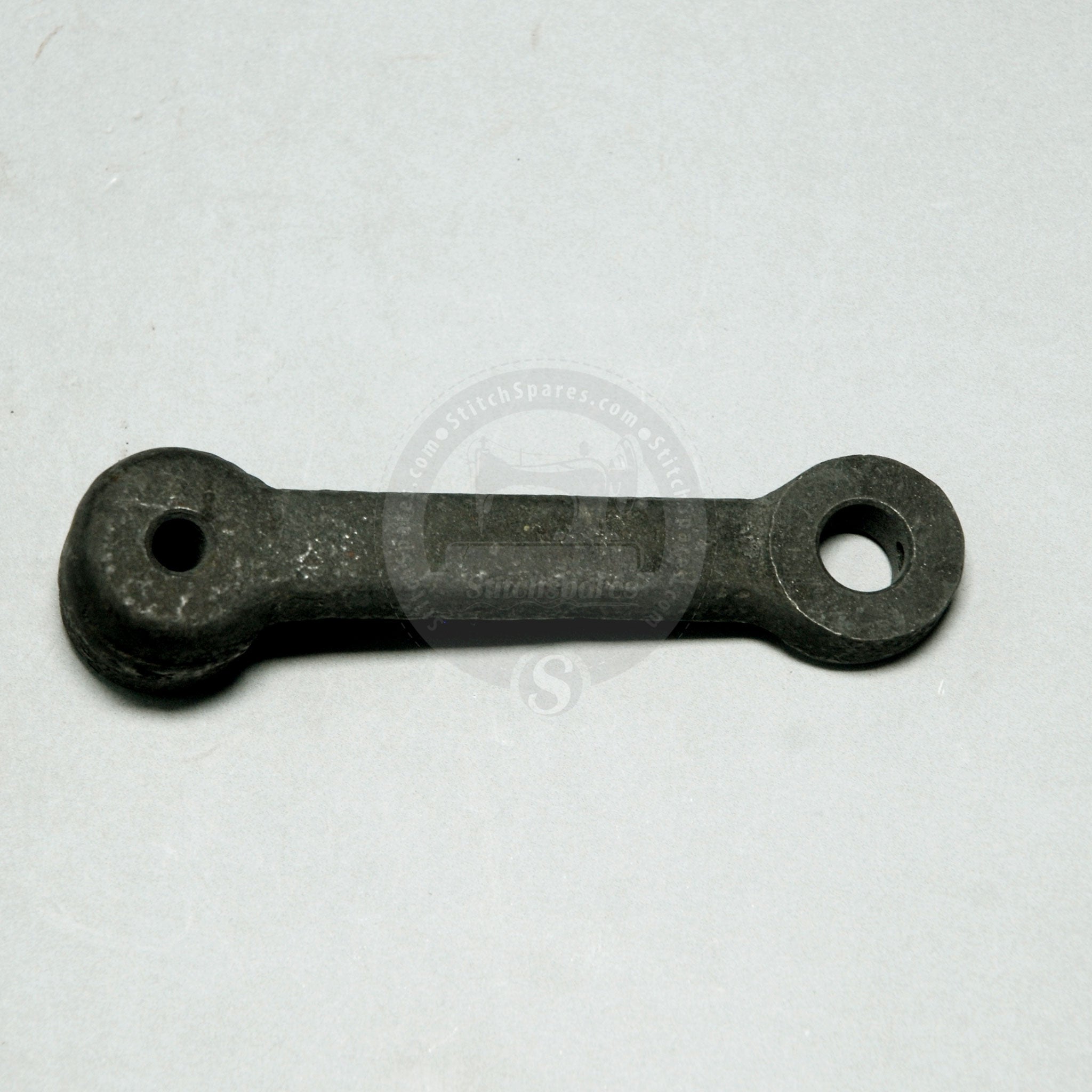 B7182-781-000 Spannrolle Link für Juki LBH-781