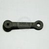 B7182-781-000 Tension Pulley Link for Juki LBH-781