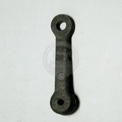 B7182-781-000 Tension Pulley Link for Juki LBH-781