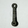 B7182-781-000 Spannrolle Link für Juki LBH-781