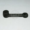 B7182-781-000 Tension Pulley Link for Juki LBH-781