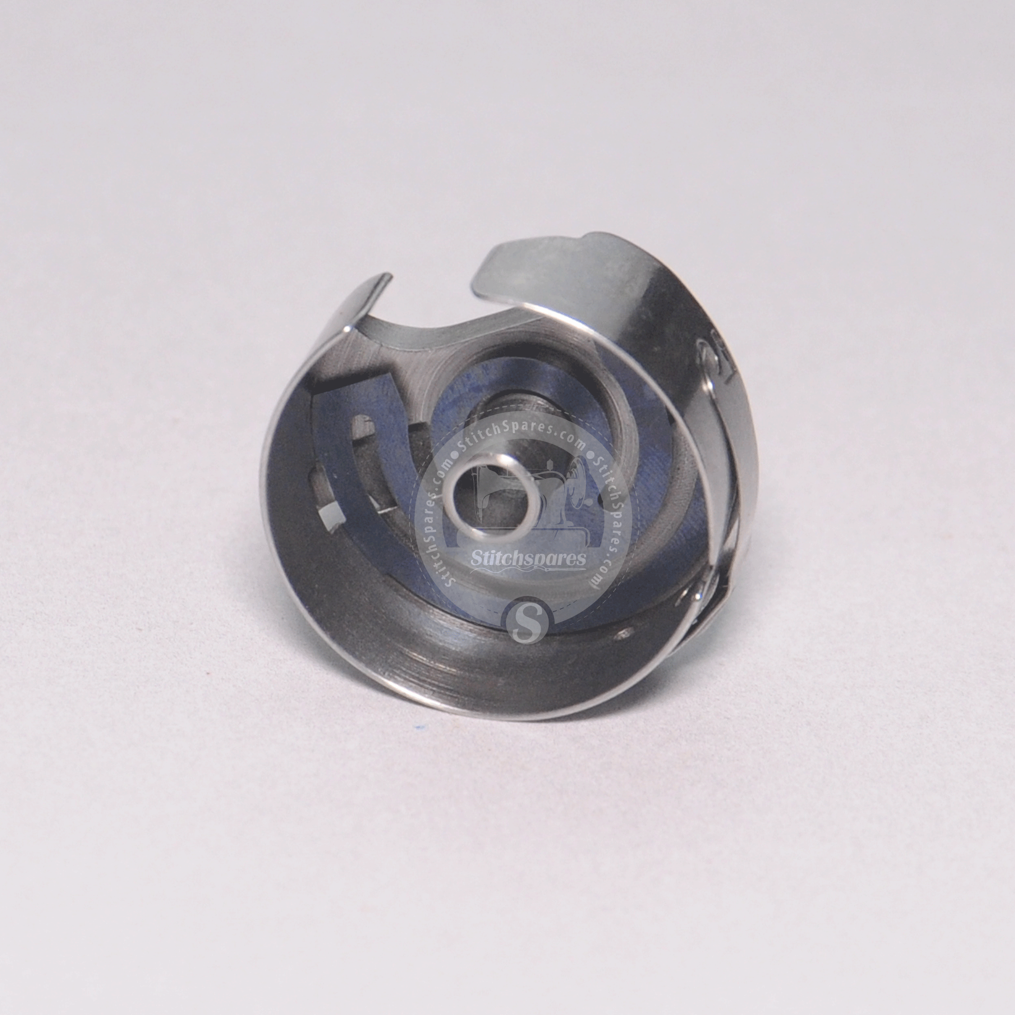 BC-DBM(1) Bobbin Case (Large Hook) Single Needle Lock-Stitch Machine
