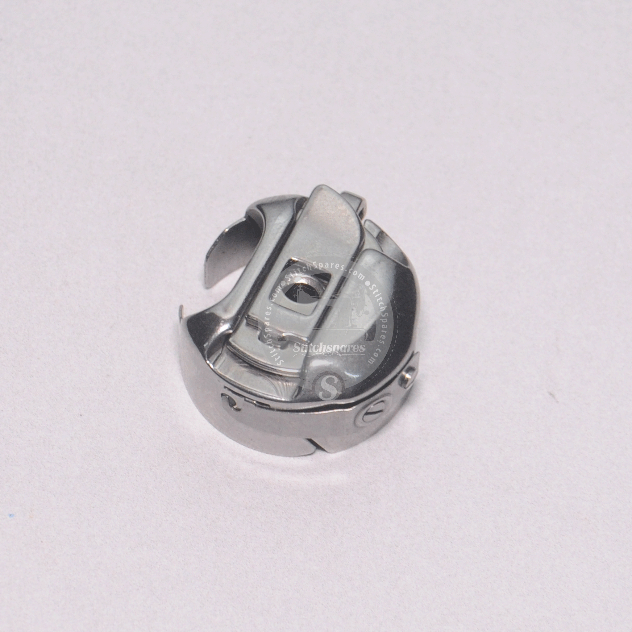 BC-DBM(1) Bobbin Case (Large Hook) Single Needle Lock-Stitch Machine