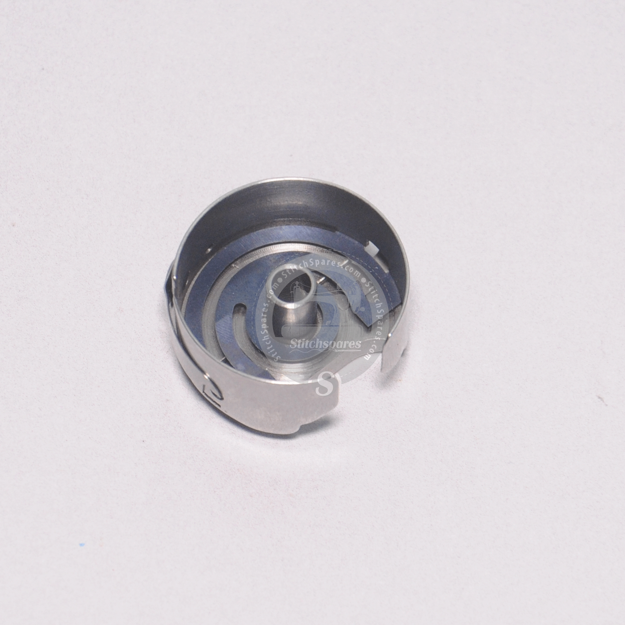 BC-DBM(1) Bobbin Case (Large Hook) Single Needle Lock-Stitch Machine