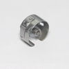 BC-DBZ (3) Bobbin Case for 20U Zig Zag Machine