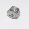BC-DBZ (3) Bobbin Case for 20U Zig Zag MachineBC-DBZ (3) Bobbin Case for 20U Zig Zag Machine