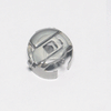 BC-DBZ (3) Bobbin Case for 20U Zig Zag Machine