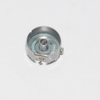 BC-DBZ (3) Bobbin Case for 20U Zig Zag Machine