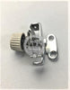 SYY000056 Tension Post BROTHER BM3-933 Blind Stitch Machine Spare Part