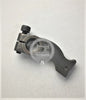 4023-A / 182115-00 Needle Arm Asm. BROTHER CM2-931 Blind Stitch Machine Spare Part