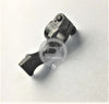 4023-A / 182115-00 Needle Arm Asm. BROTHER CM2-931 Blind Stitch Machine Spare Part