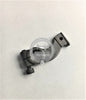 4023-A / 182115-00 Needle Arm Asm. BROTHER CM2-931 Blind Stitch Machine Spare Part