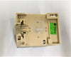 BLIR-02EBLIR-02D Relay Ramsons Dampfpresse