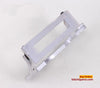 Presser foot 25mm for Brother LH4-B814 Button Hole Machine