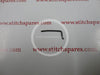 262-61602 bobina primavera para Juki Máquina computarizada de ojales
