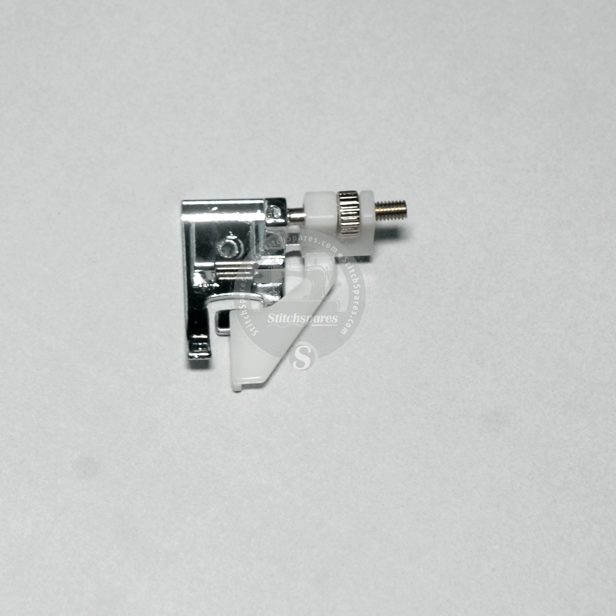 JUKI Blindstitch Presser Foot For DX/HZL Series 40080961 – World Weidner