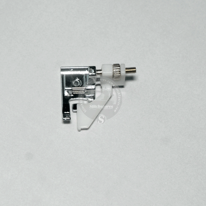 Blind Stitch Presser Foot Janome (New Home) Household Sewing Machine