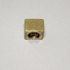 #272524 / #2725240 Block For PEGASUS EX-3200 Overlock Sewing Machine Spare Part