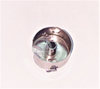 Bobbin Case For JACK F4 (PART NUMBER  10118021) Single Needle Sewing Machine Spare Part (JACK ORIGINAL)